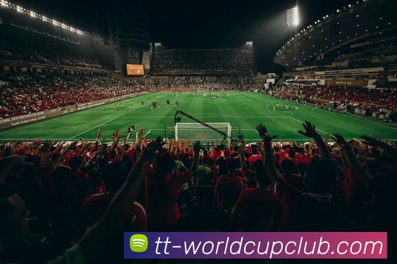 亚洲体育博彩平台APP 封面图